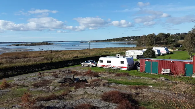 bulldozer flyttar smuts på byggarbetsplatsen